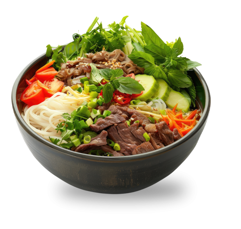 Chez Madame Ly - restaurant vietnamien - saint rémy de provence - manger a SAINT-REMY-DE-PROVENCE